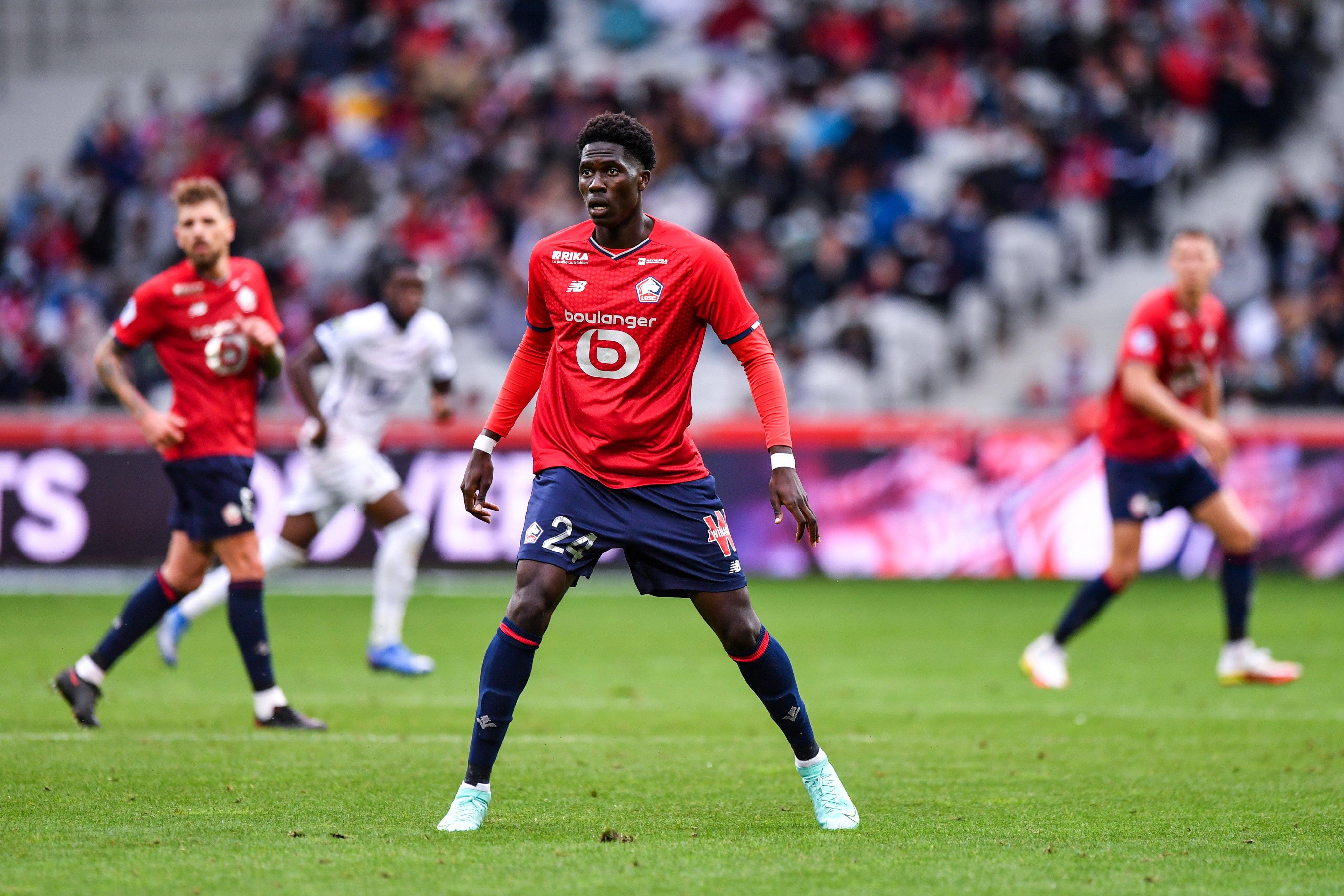 九游sports-今晚里昂内部沟通——意甲节点到来，目标明确，控场能力受关注的简单介绍-九游sports