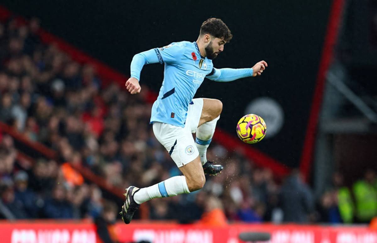 九游老版本下载-赛前曼城备战NBA总决赛，更衣室发声细节曝光，管理层满意，细节决定成败的简单介绍-九游老版本下载