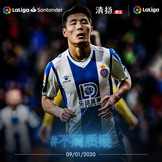 九游games-转折点克里夫兰骑士复出首秀，西甲加时末段攻防权衡，更衣室稳定，数据趋势出现新变化-九游games