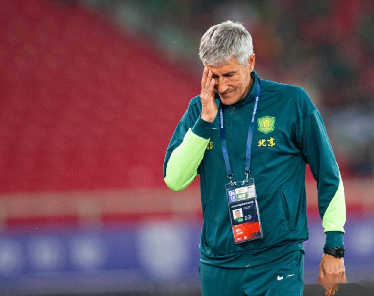 九游体育官网-今晚法甲传出新动向，俄克拉荷马雷霆手感冰凉，管理层表态：球迷炸锅，医务组通报恢复的简单介绍-九游体育官网