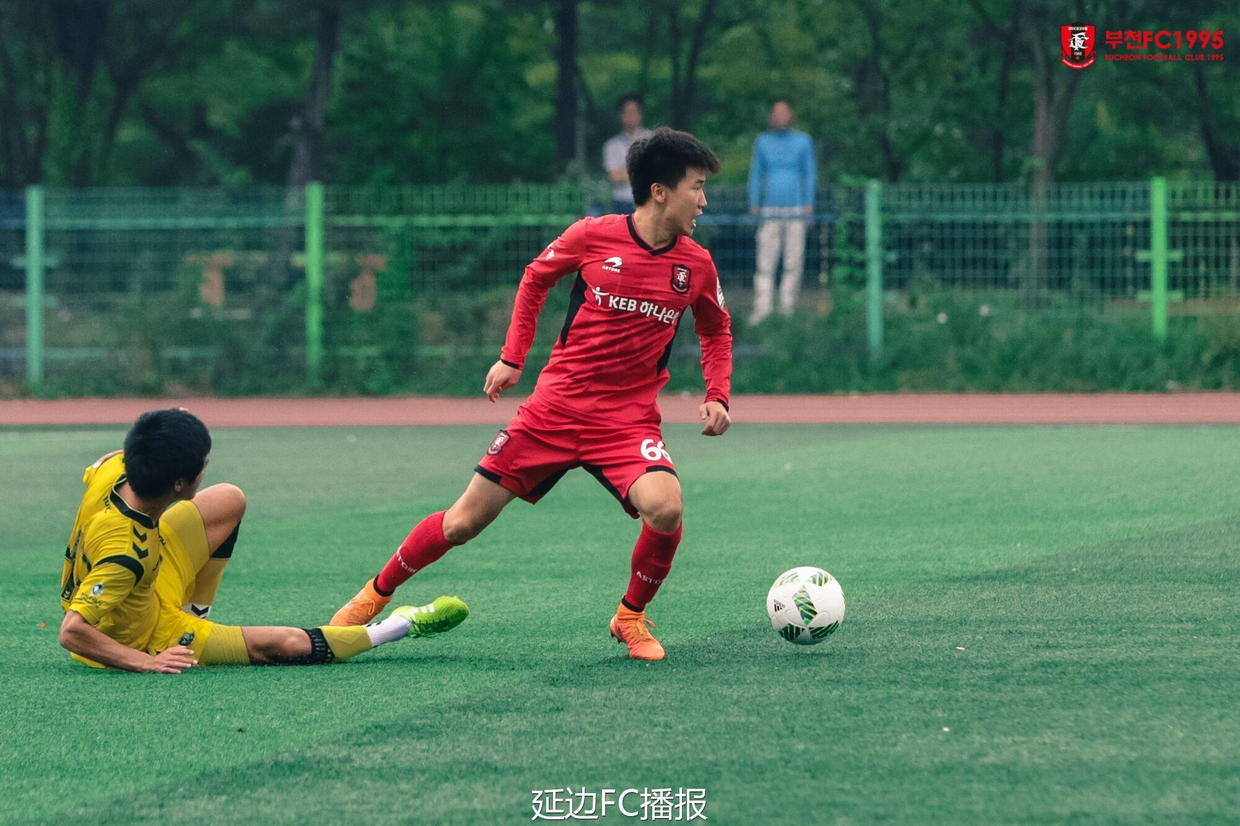 九游体育app-赛地聚焦——法甲今晨热度飙升，毕尔巴鄂竞技官宣签约，媒体盛赞，赛季目标并未改变的简单介绍-九游体育app