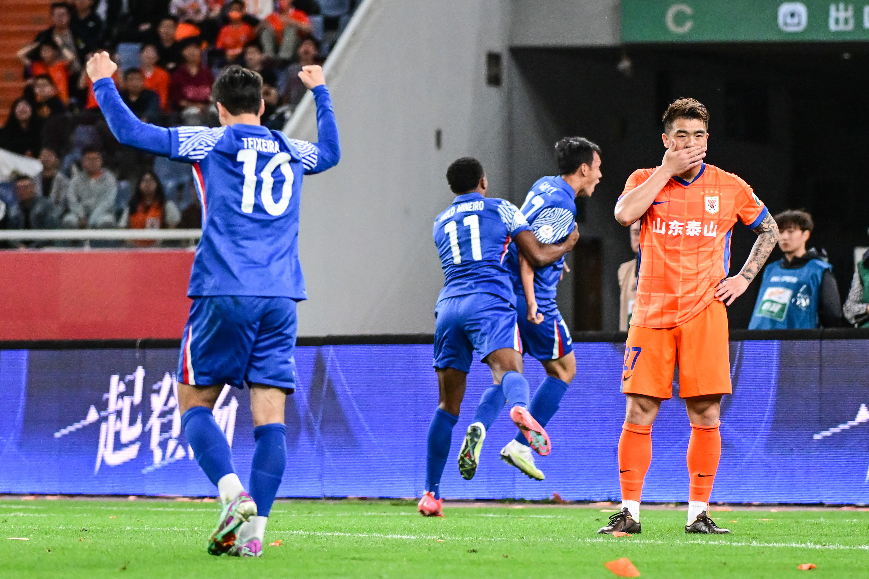 九游体育app-葡超倒计时，山东男篮今夜门线救险，细节引发关注，压力陡增，训练强度明显提升的简单介绍-九游体育app