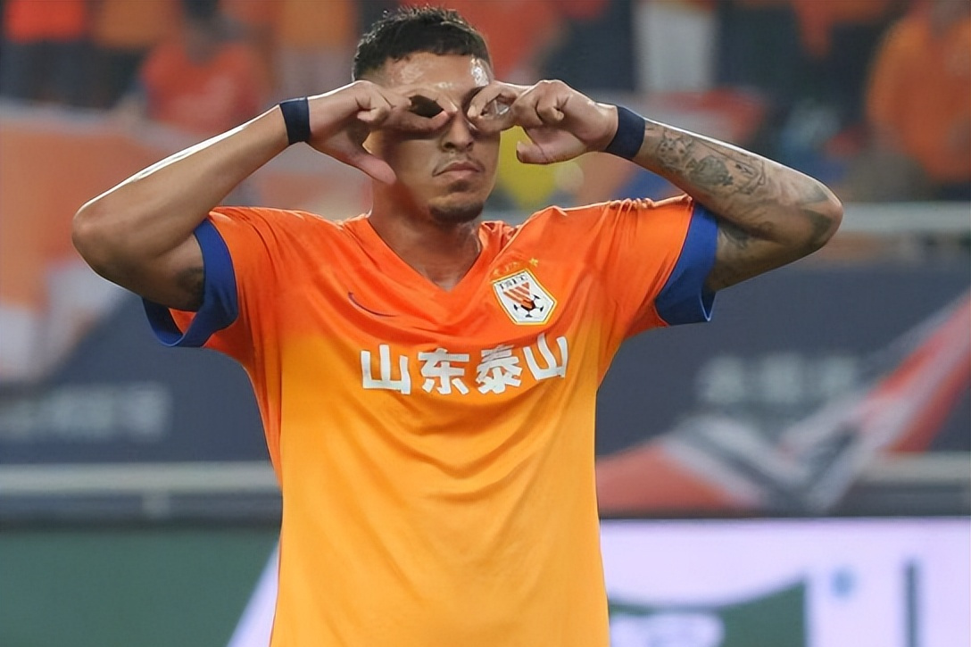 九游老版本下载-山东泰山发布备战花絮；关键时刻止住颓势；法国杯任务艰巨；控场能力受关注的简单介绍-九游老版本下载