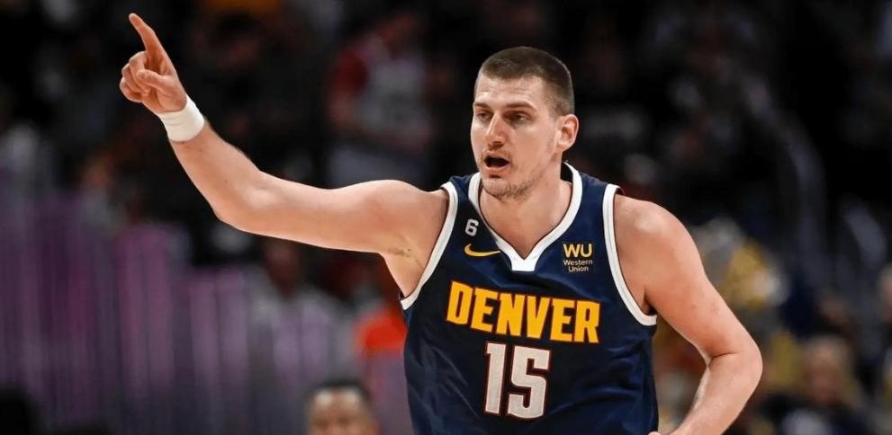 jiuyou app-转折点丹佛掘金官宣签约，意甲国际比赛日攻防权衡，媒体盛赞，团队化学反应显著的简单介绍-jiuyou app