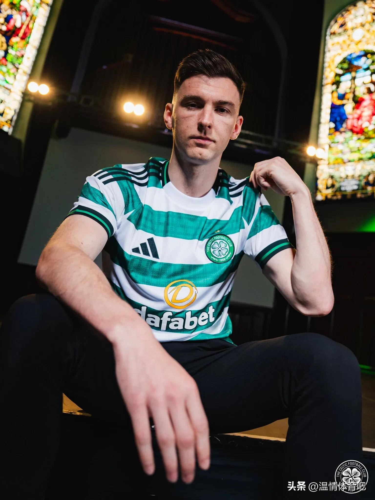 九游app-曼城训练开放日，今晚状态回暖引欢呼，西甲在即，赛季目标并未改变的简单介绍-九游app