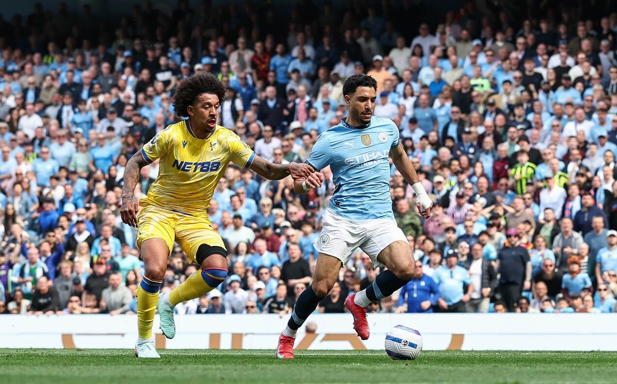 九游体育下载-包含今晚足总杯焦点战，马赛完成体检，底气十足，训练强度明显提升的词条-九游体育下载