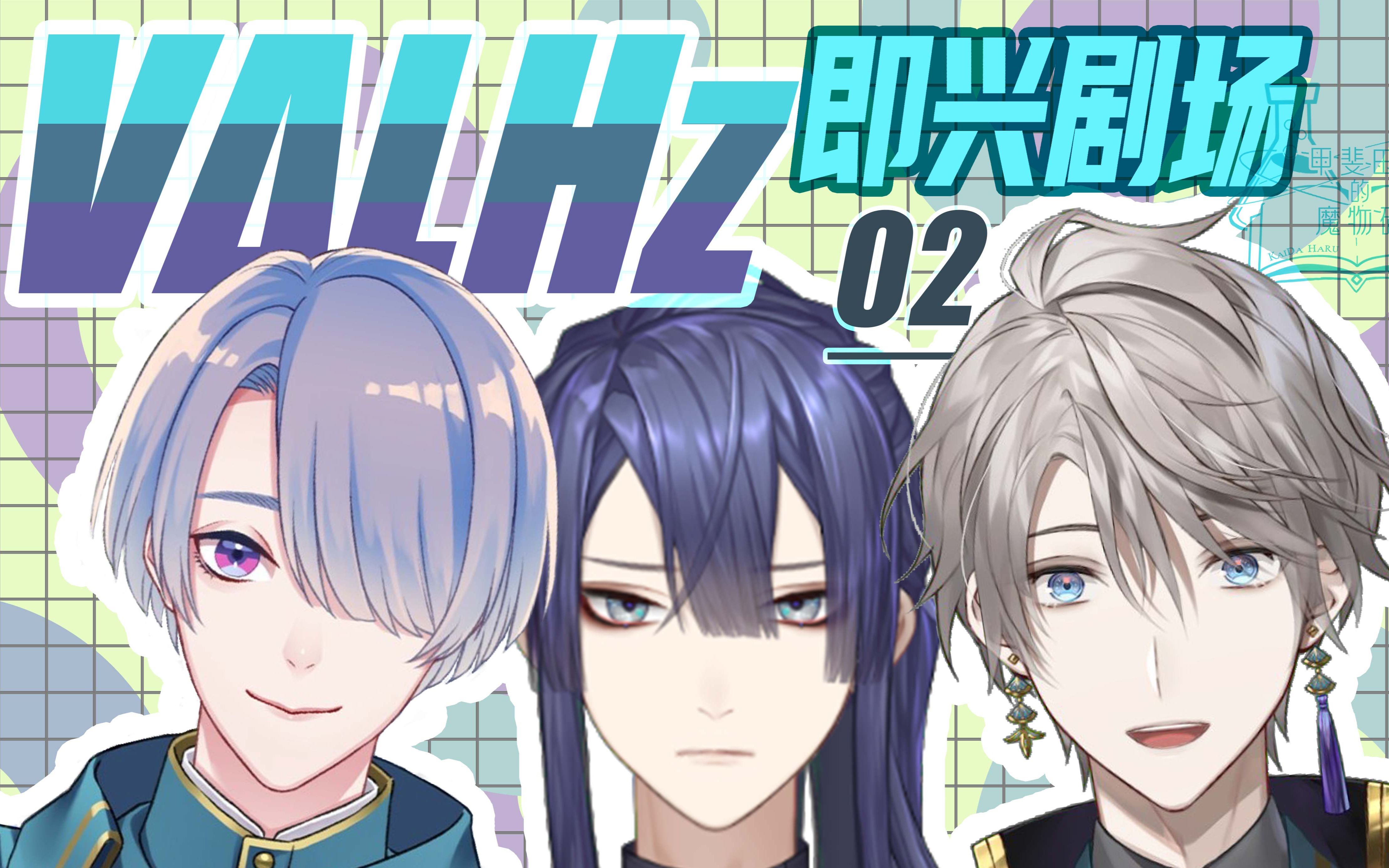 9games-/o?|ix|驈.?F栿鉰-9games