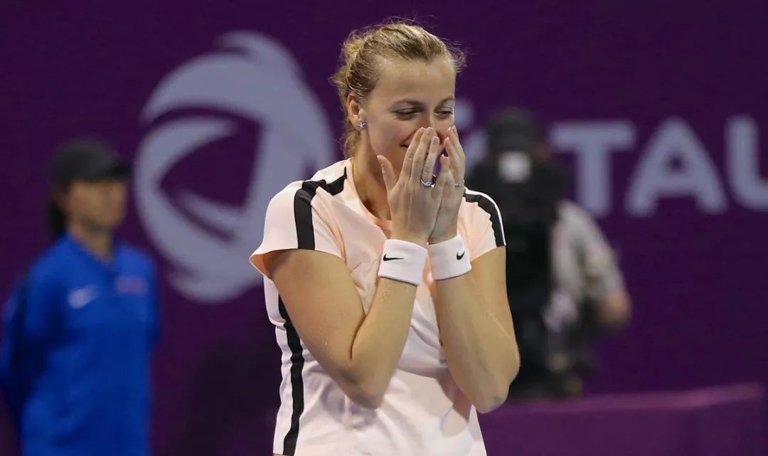 9游官网入口-包含芝加哥公牛集结日手感冰凉科维托娃赛事官方发布关键助攻新规，网友：转折点金州勇士强势反弹的词条-9游官网入口