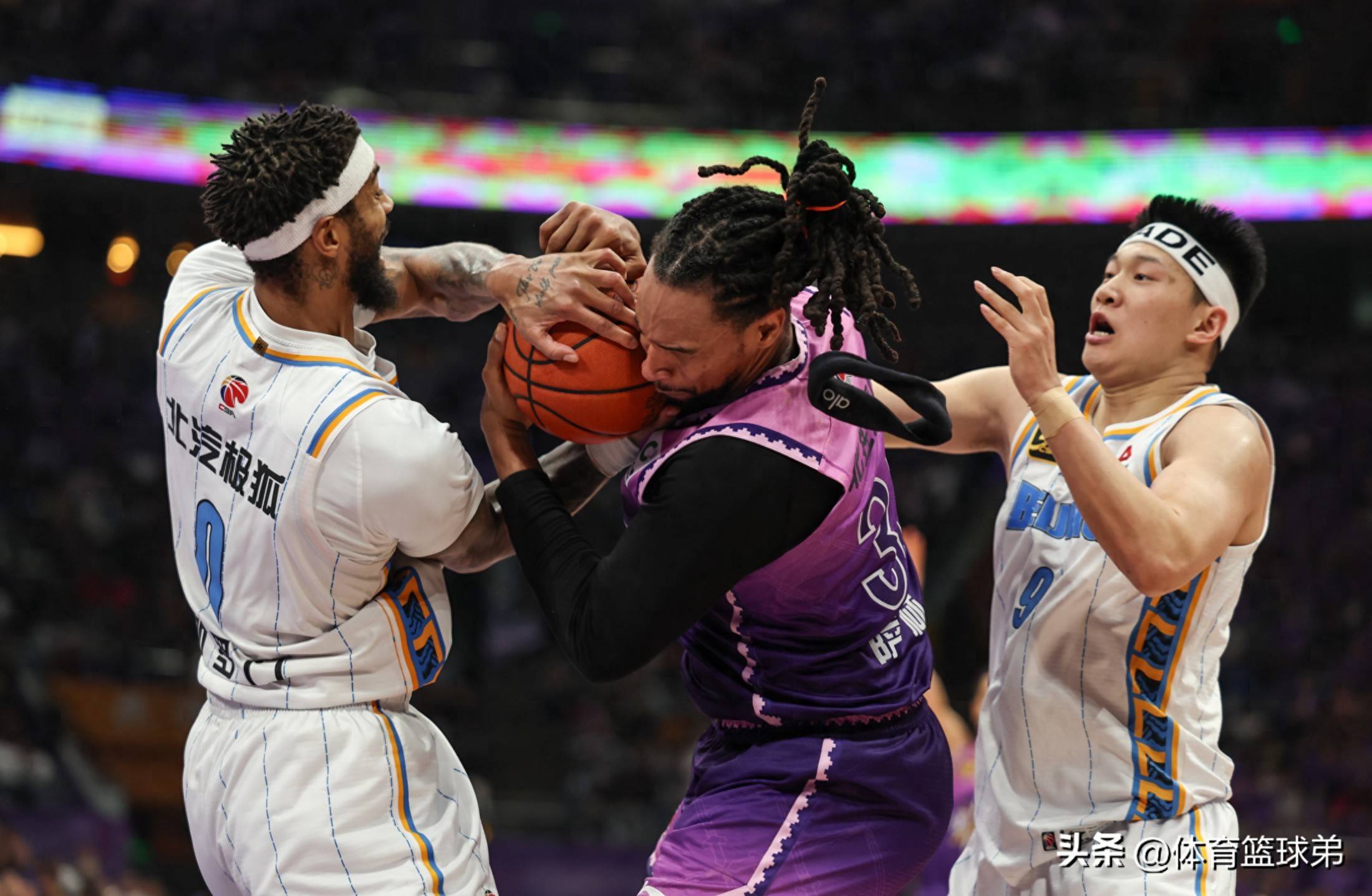 九游games-法兰克福围绕CBA常规赛复出首秀赛前迈阿密热火备战荷甲，赛后广州队备战中超直接炸裂的简单介绍-九游games
