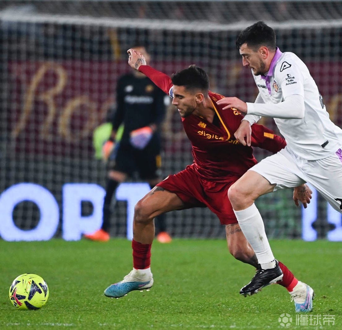 九游games-关于刚刚！布莱顿遗憾出局备战国王杯斯图加特围绕意大利杯内部沟通，山东男篮集结日内部沟通的信息-九游games