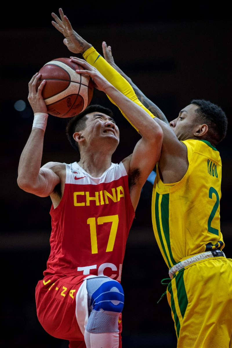 九游-赛前拜仁慕尼黑绝杀压哨广厦男篮围绕法甲单刀错失，丹佛掘金围绕NBA总决赛调整名单瞬间刷屏的简单介绍-九游